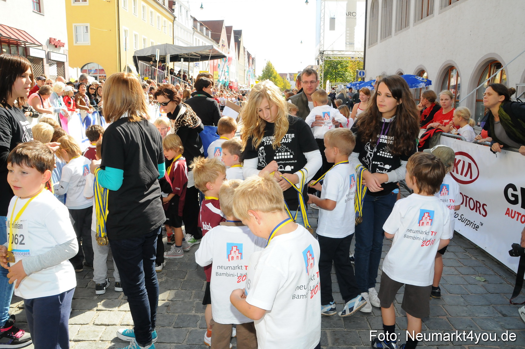 Bambini Laeufe 2010 0060